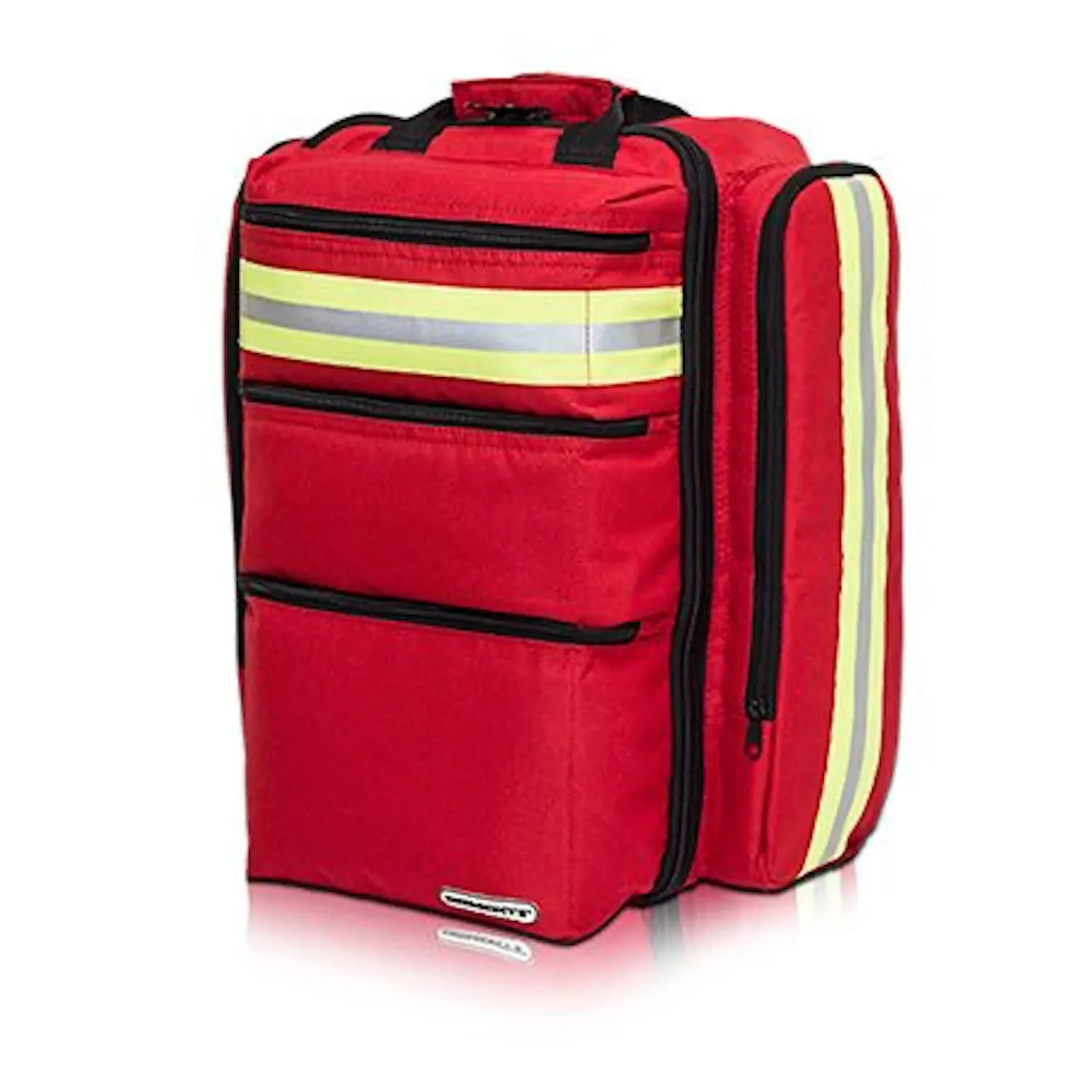 Rescue Backpack