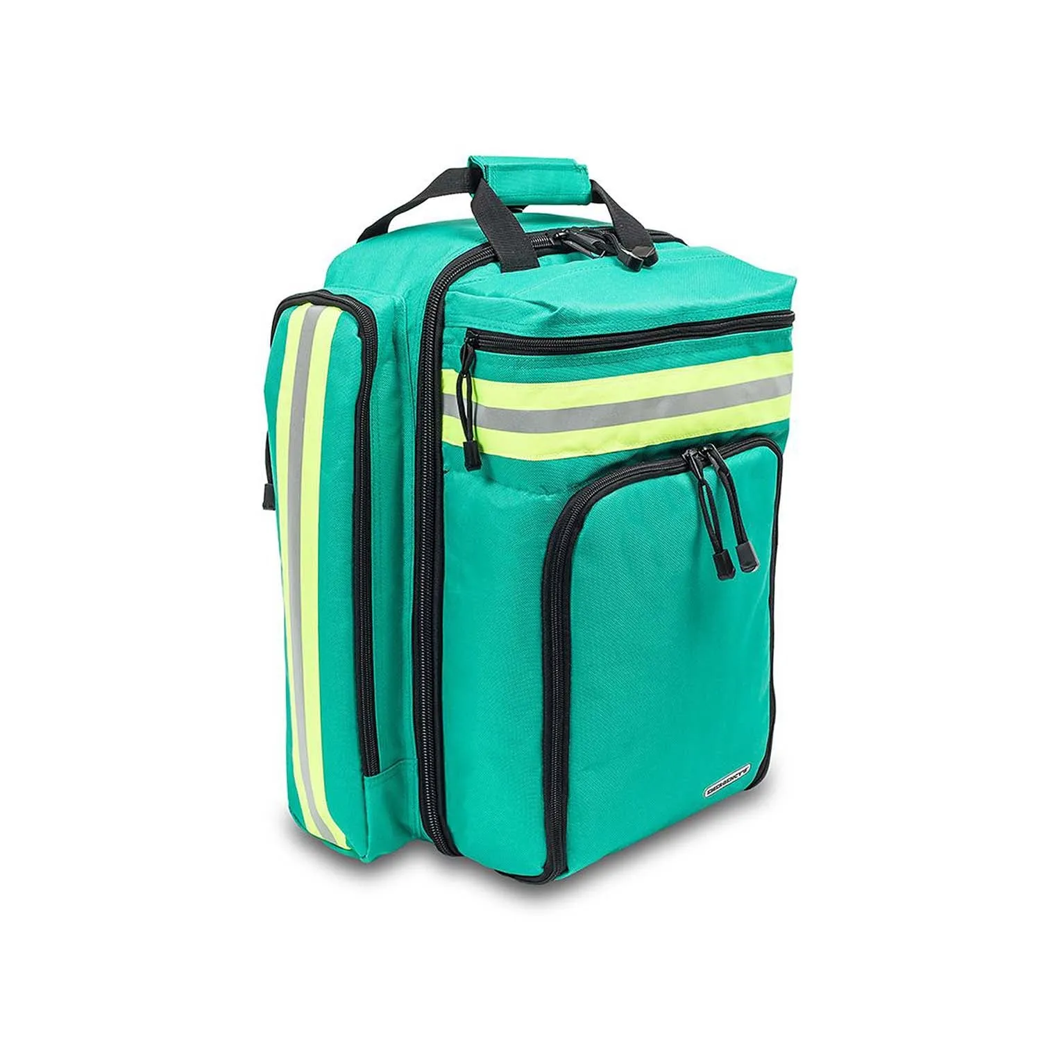 Rescue Backpack