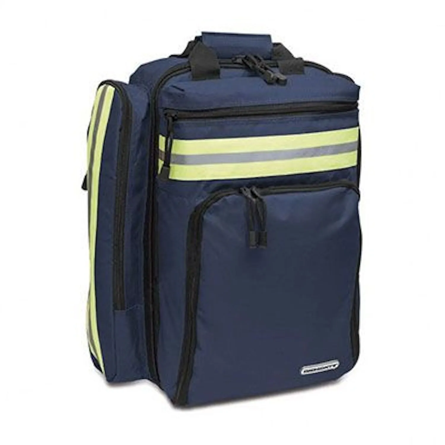 Rescue Backpack