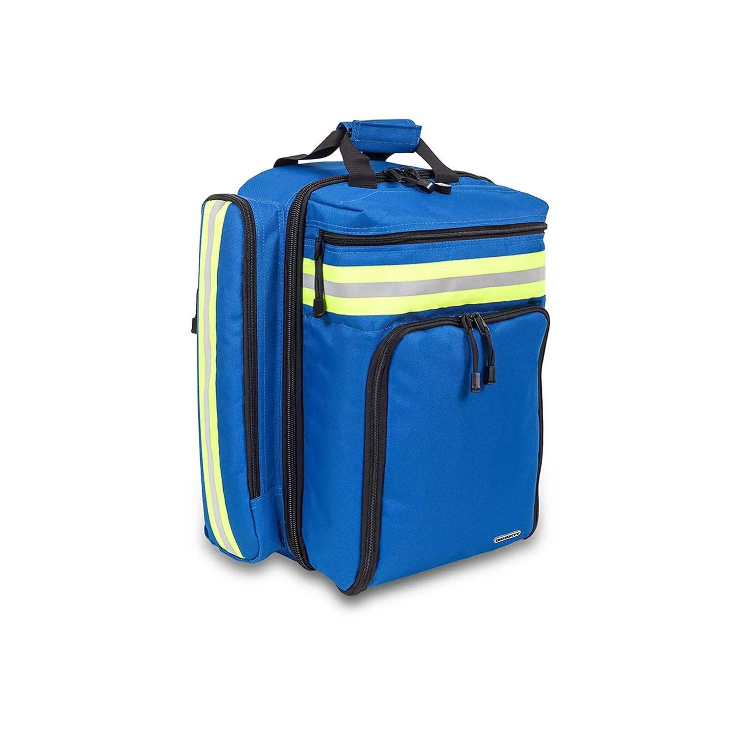 Rescue Backpack