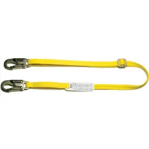 Restraint Lanyards MSA / Buy Online