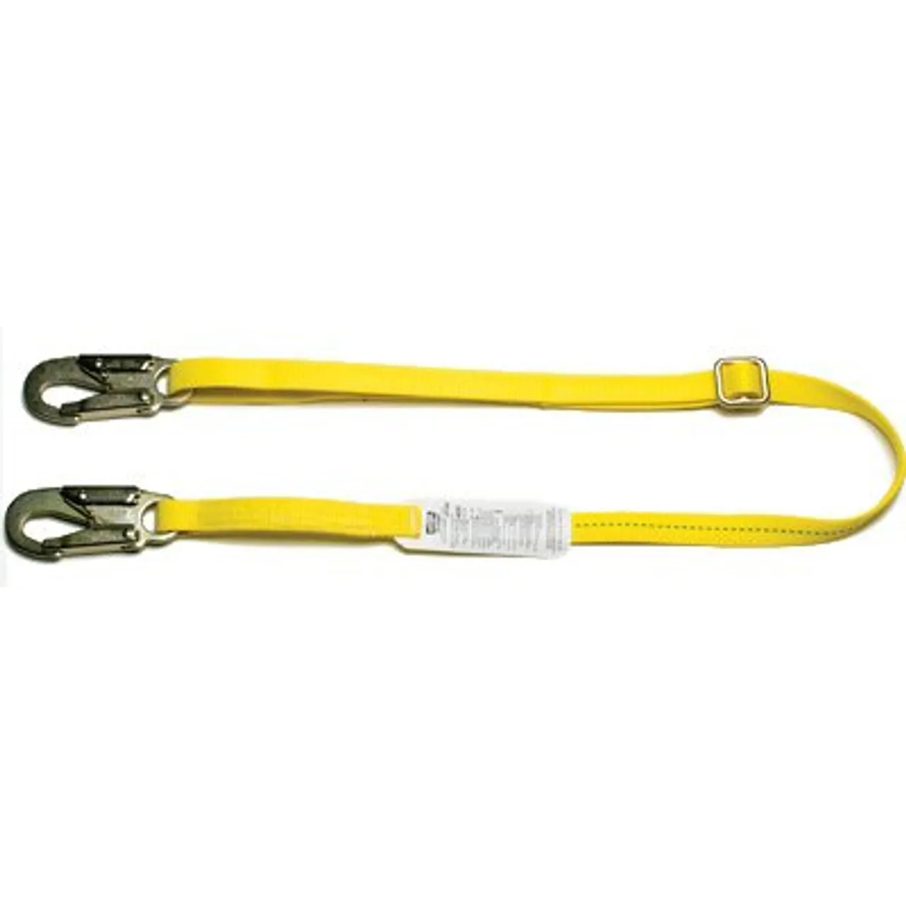 Restraint Lanyards MSA / Buy Online