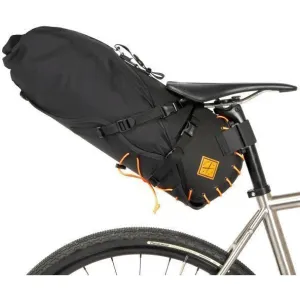 Restrap 18L Saddle Bag