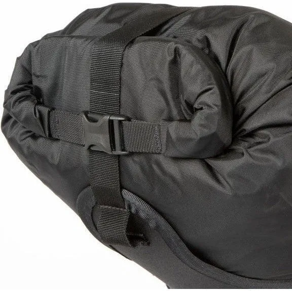 Restrap 18L Saddle Bag