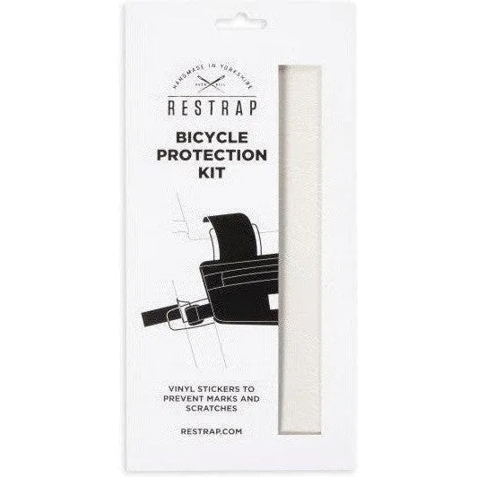 Restrap Bicycle Protection Kit