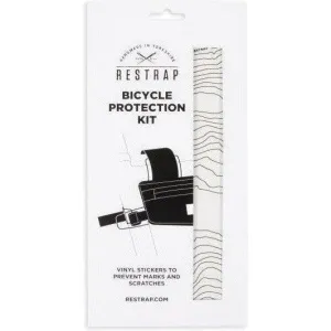 Restrap Bicycle Protection Kit