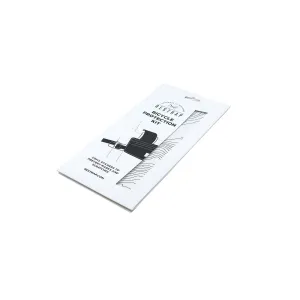 Restrap Bicycle Protection Kit