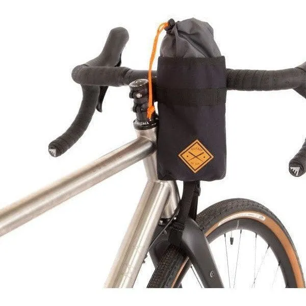 Restrap Stem Bag
