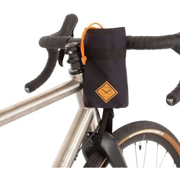 Restrap Stem Bag