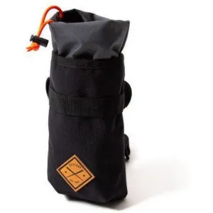 Restrap Stem Bag