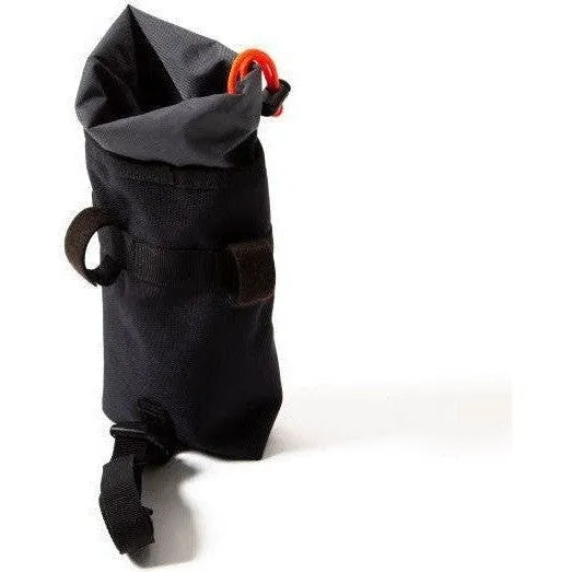 Restrap Stem Bag