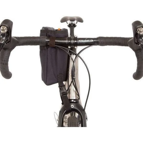 Restrap Stem Bag