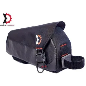 Revelate Designs Mag Tank Top Tube Bag