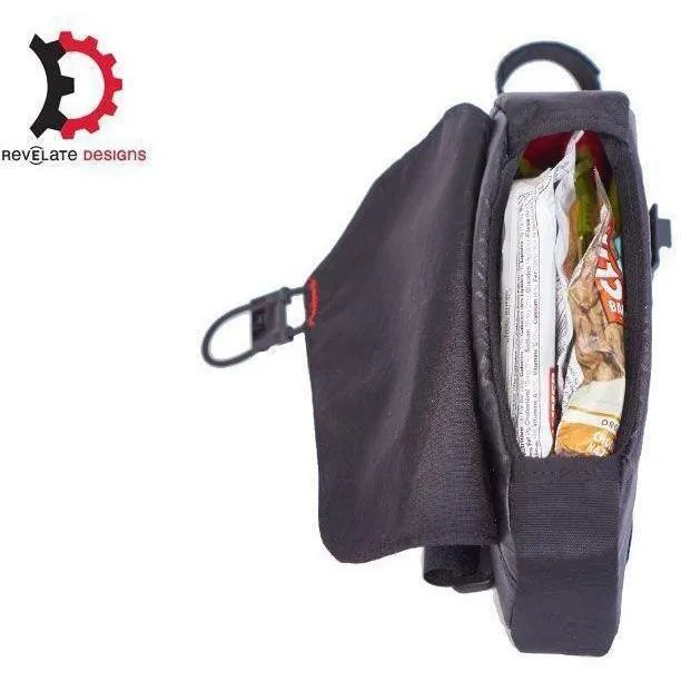 Revelate Designs Mag Tank Top Tube Bag