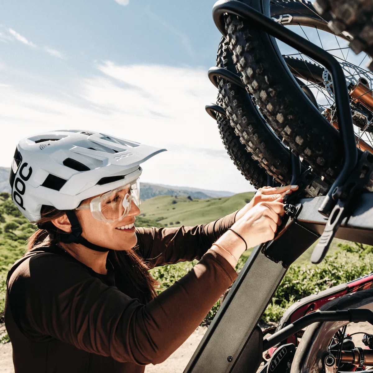 ReVert 6-bike