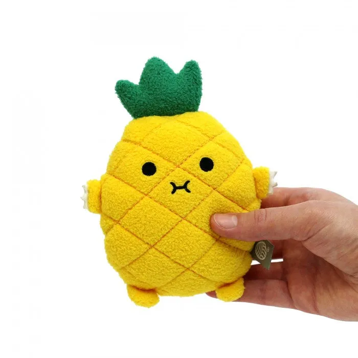 Riceananas
