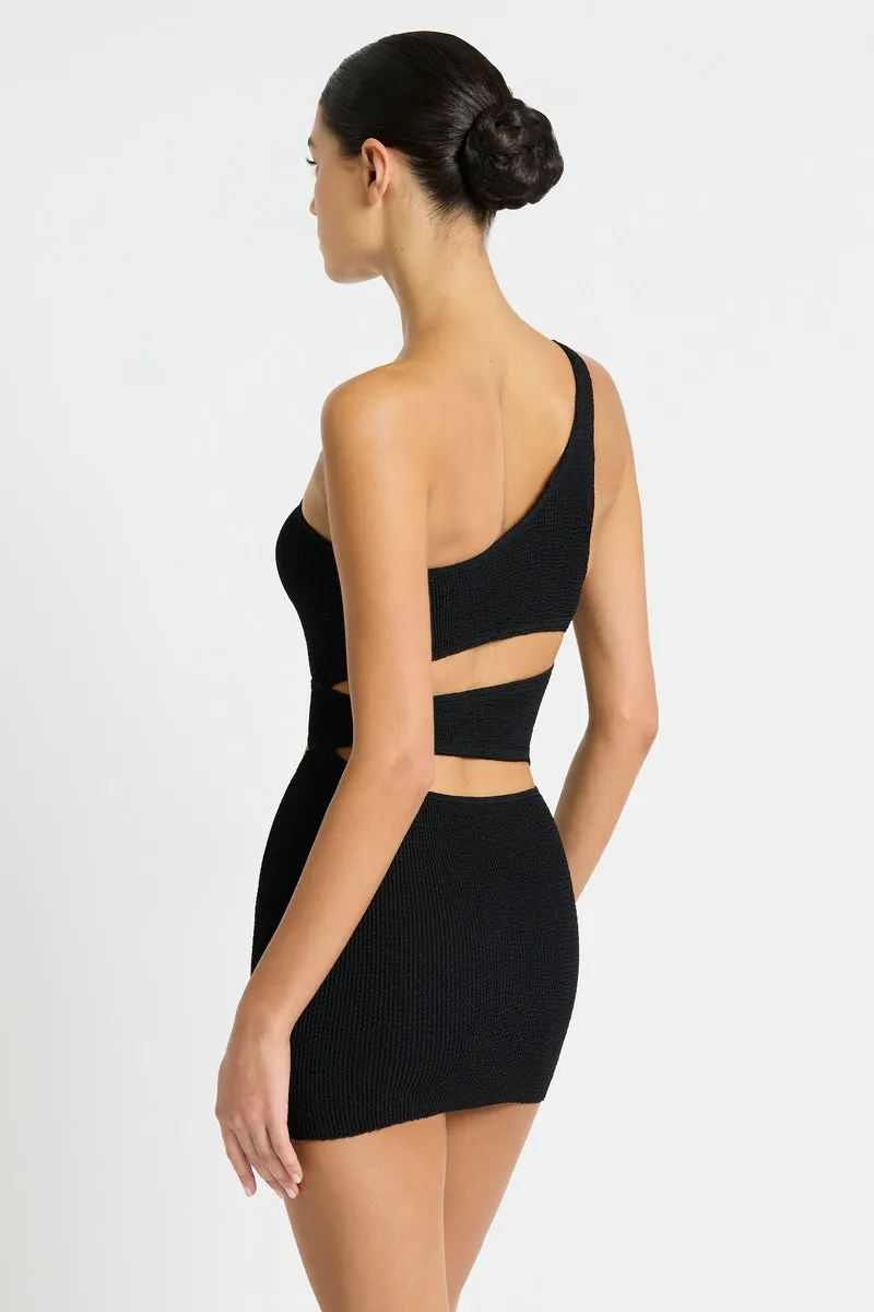 Rico Dress