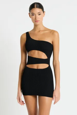 Rico Dress