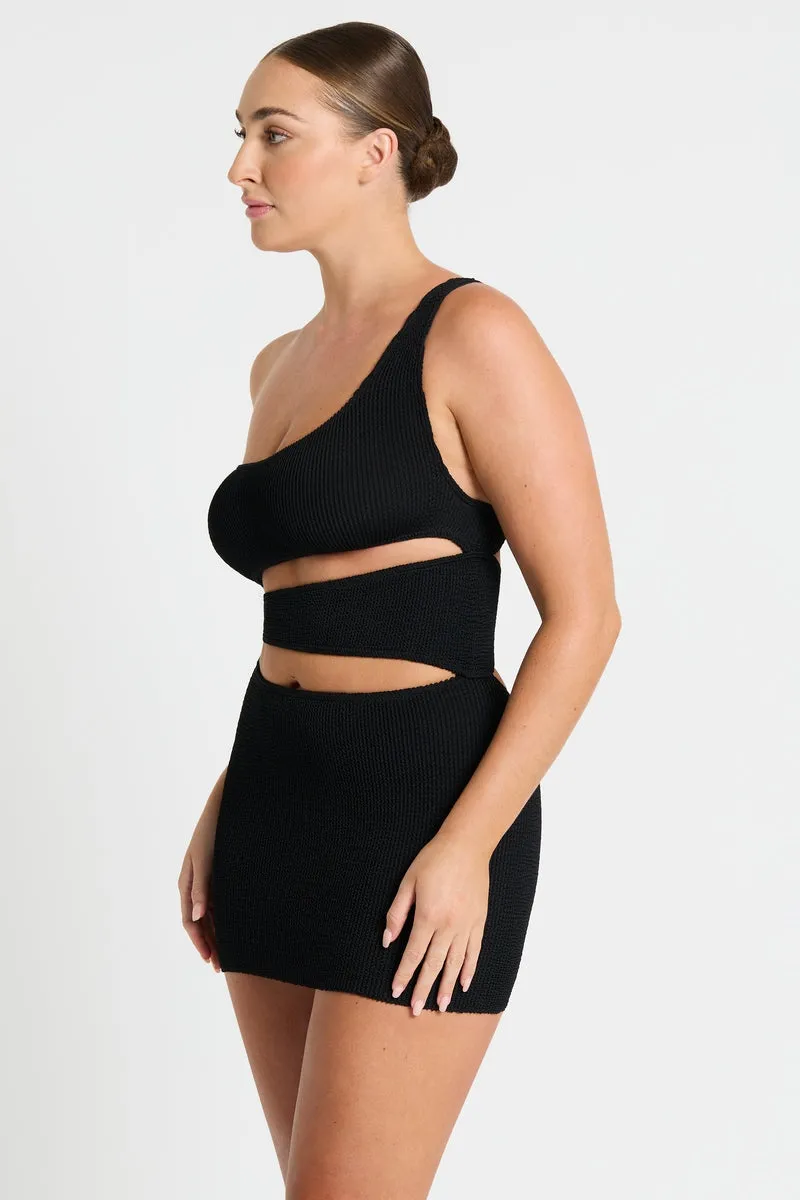 Rico Dress