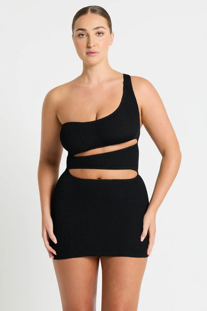 Rico Dress
