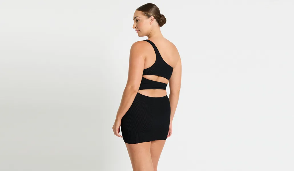 Rico Dress
