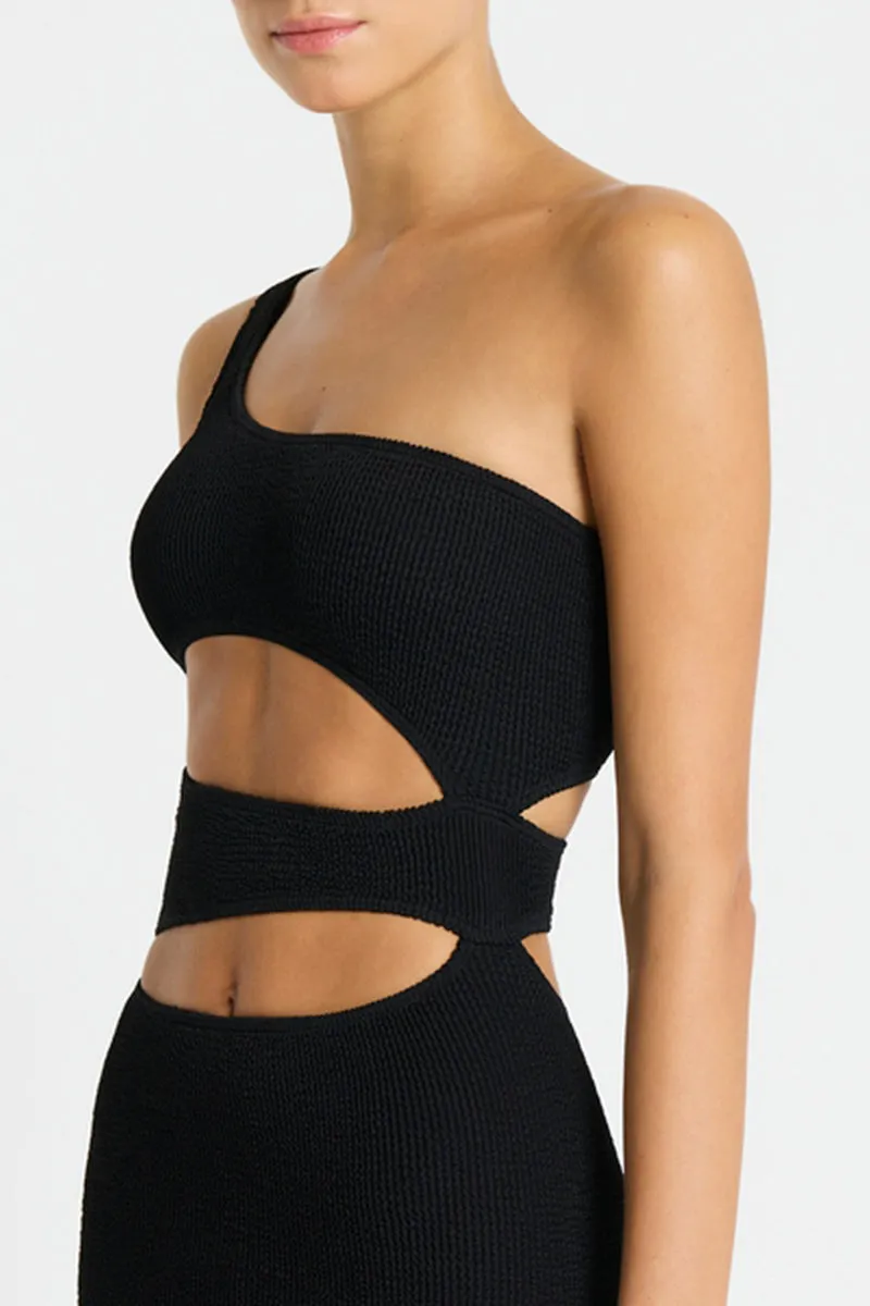 Rico Dress
