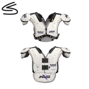 Riddell SPK  Skill Shoulderpad