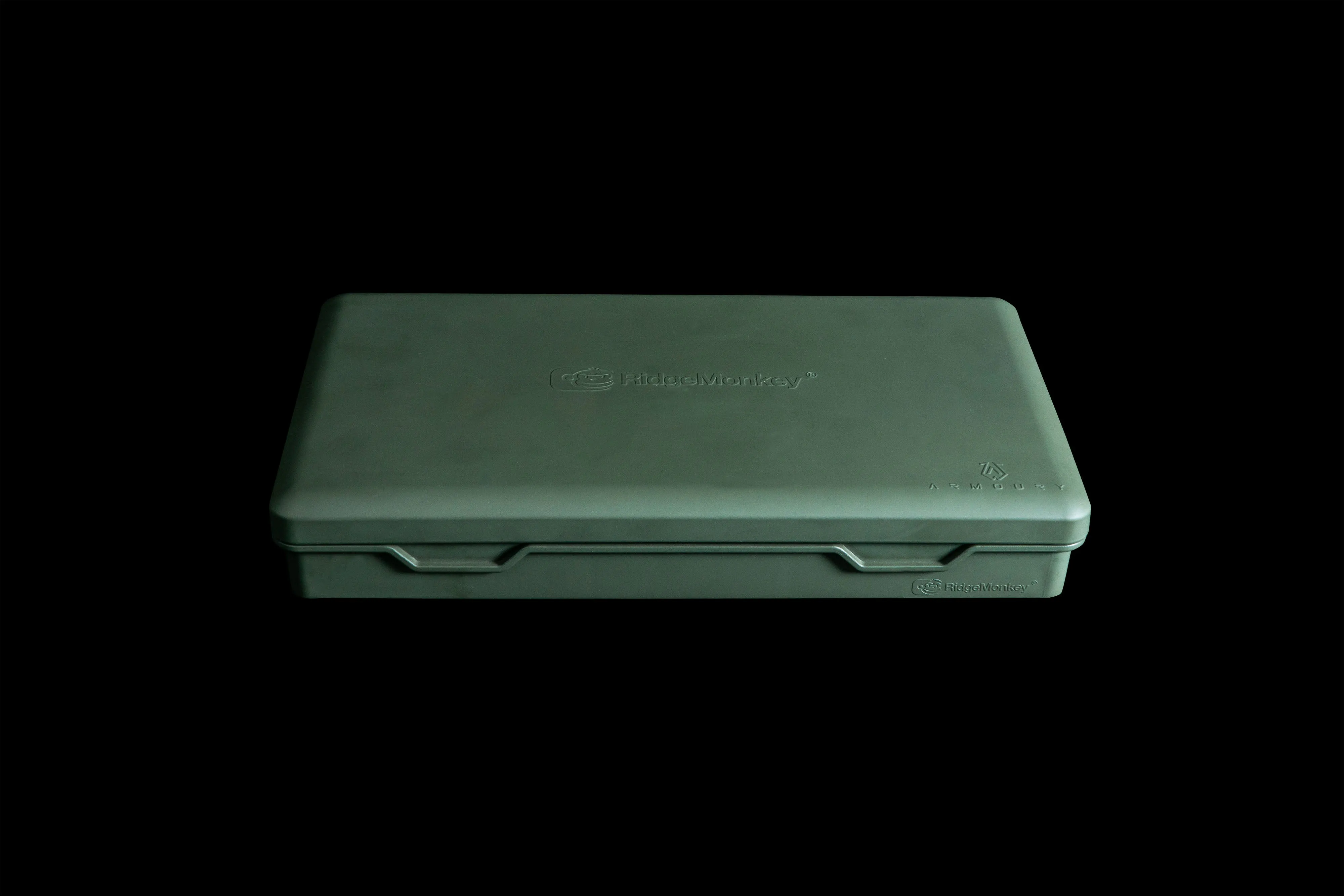 Ridgemonkey Armoury Lite Tackle Box