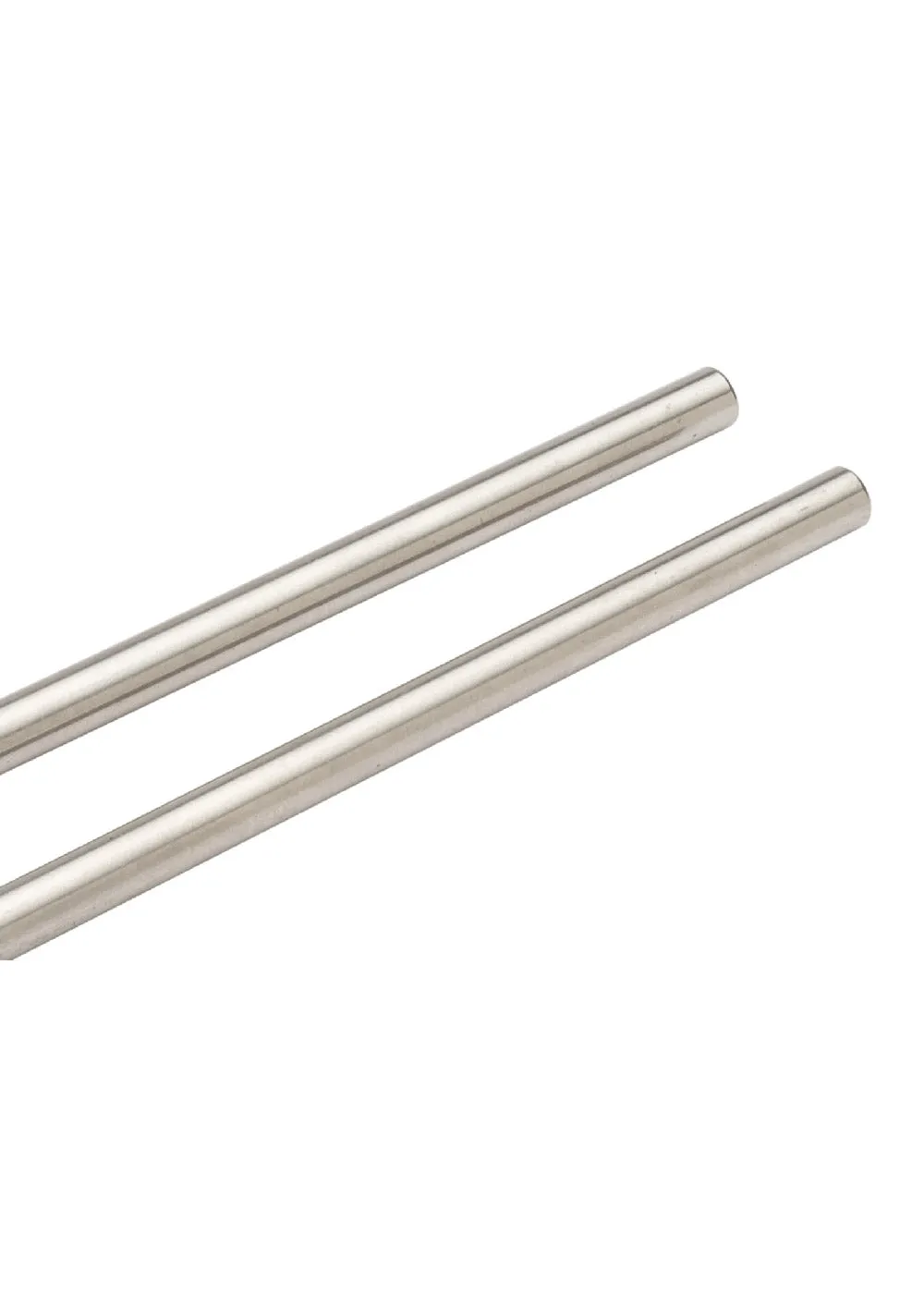 Riffe Replacement Pins For Euro Travel Guns