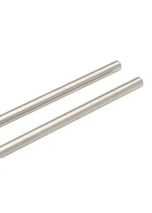 Riffe Replacement Pins For Euro Travel Guns