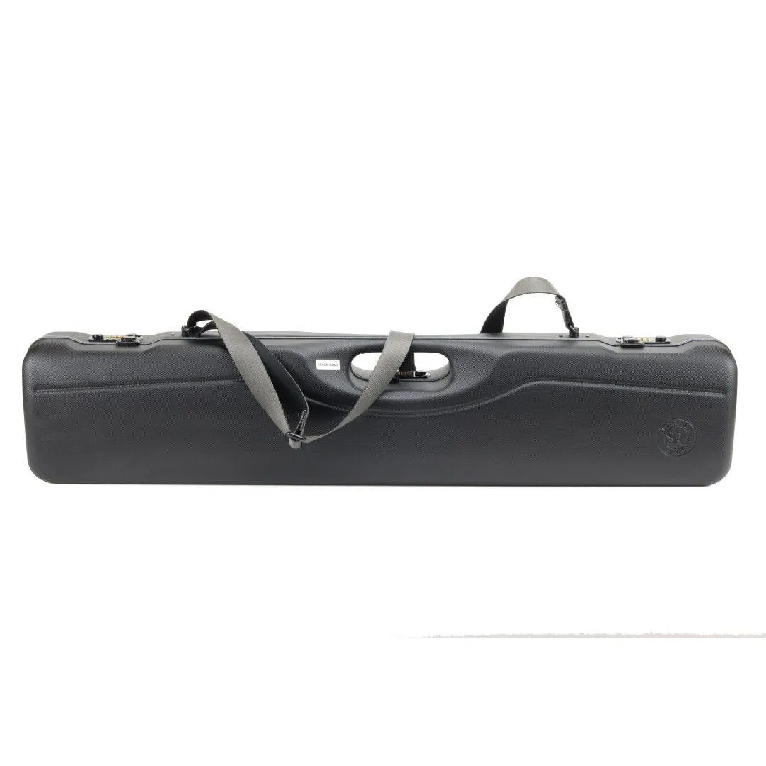 Riffle QR Daily Fly Fishing Rod & Reel Travel Case 16402LXX/6222