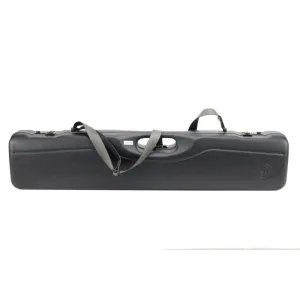 Riffle QR Daily Fly Fishing Rod & Reel Travel Case 16402LXX/6222