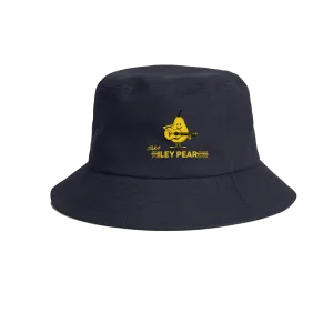 Riley Pearce - Smiley Pear Kids Bucket Hat