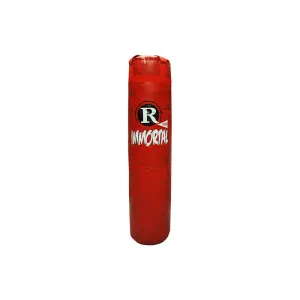 RINGMASTER IMMORTAL 5000 PUNCH BAG