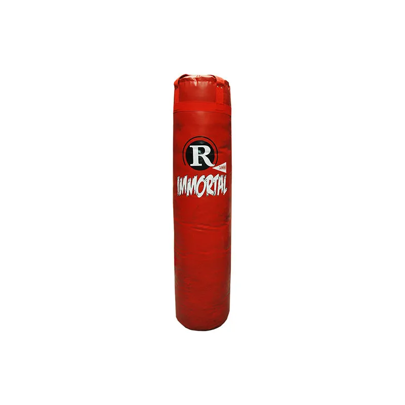 RINGMASTER IMMORTAL 5000 PUNCH BAG