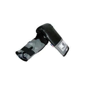 RINGMASTER MITTSKI BAG MIT