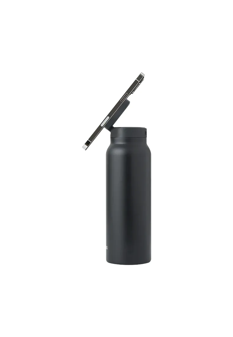 Ringo The MagSafe® Water Bottle 32oz   Free Magnetic Booster Ring