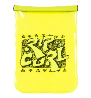 Rip Curl Lay Day Small Wetsack