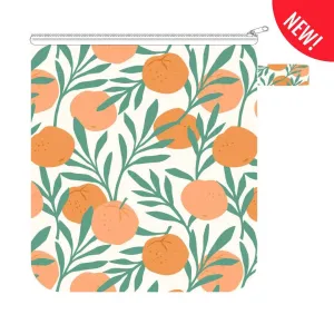 ROAM - Wet Bag (Sweet Peach)
