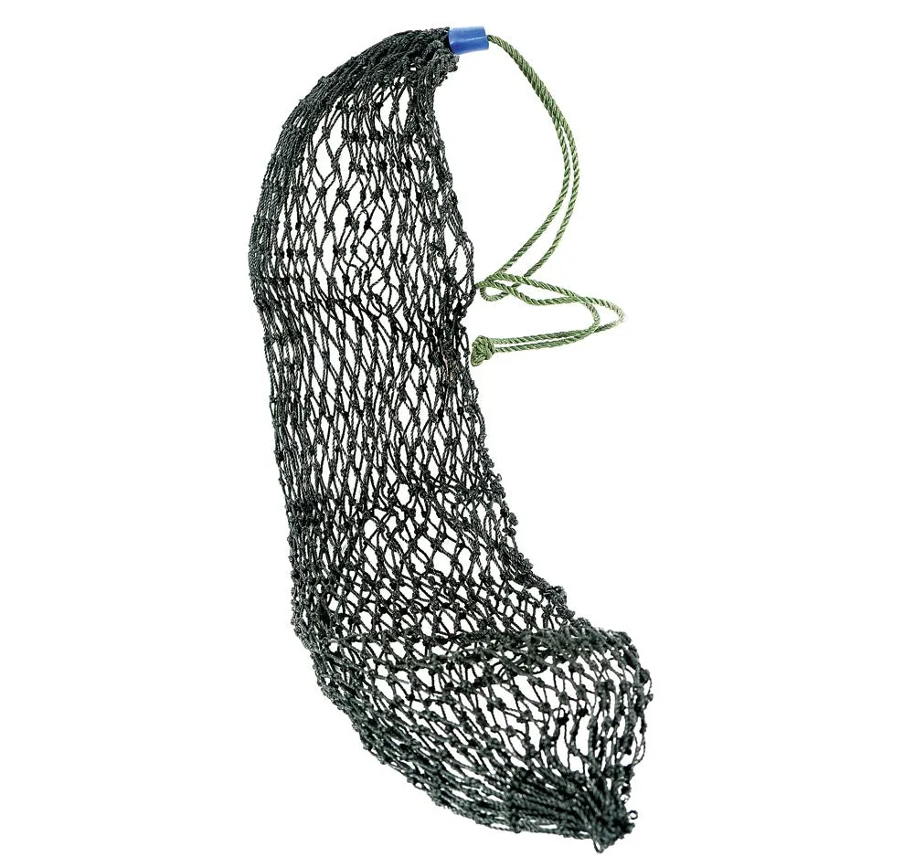 Rob Allen Cray Net Bag Large