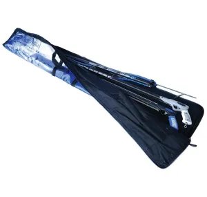 Rob Allen Deluxe Padded Gun Bag