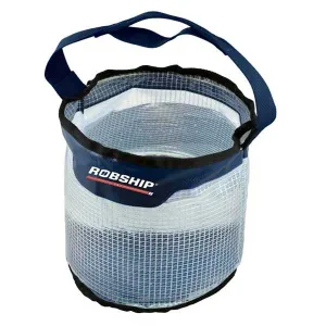 Robship SOFT BUCKET