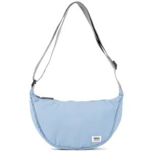 Roka Farringdon Taslon Airforce Bag