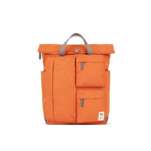 Roka X The National History Museum: The Waterhouse Field Recycled Backpack