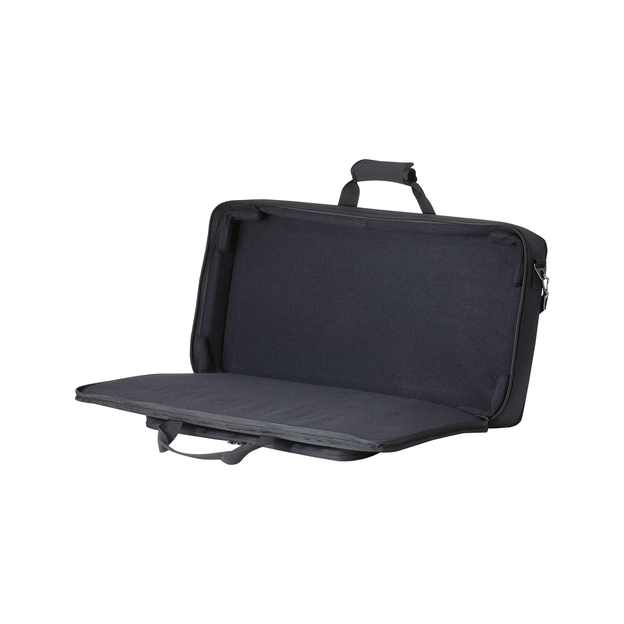 Roland CB-B37 Keyboard Gig Bag for GAIA 2 & Jupiter-Xm