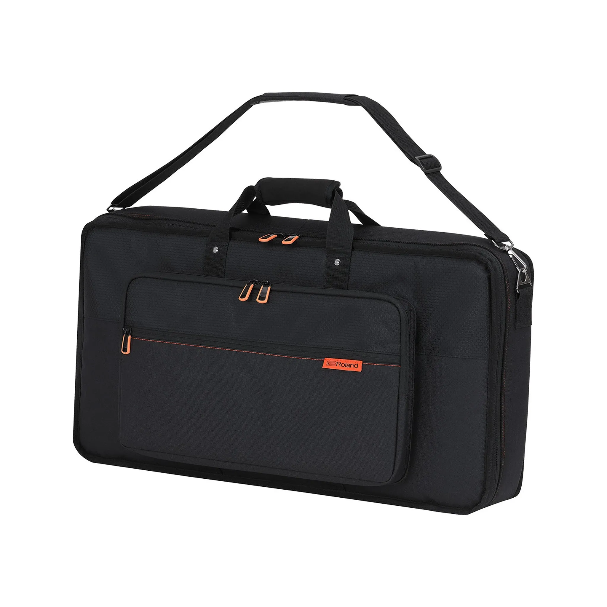 Roland CB-B37 Keyboard Gig Bag for GAIA 2 & Jupiter-Xm