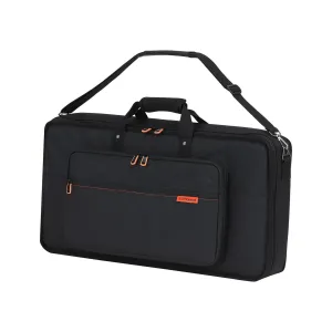 Roland CB-B37 Keyboard Gig Bag for GAIA 2 & Jupiter-Xm