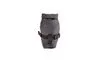 Rolltop Saddlebag