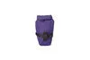 Rolltop Saddlebag