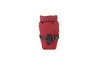 Rolltop Saddlebag